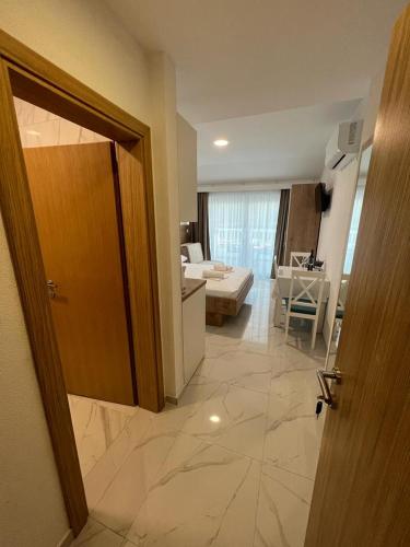 Apartments MAMPAS in Neum Apartments MAMPAS in Neum