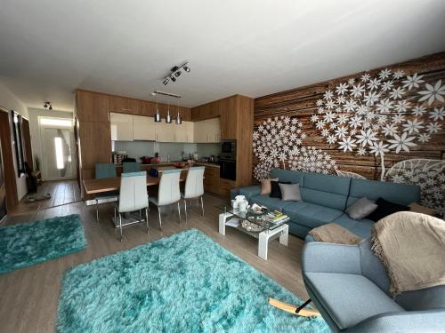 Comoditats, Jázmin Apartman (Jazmin Apartman) in Vadkert Comoditats, Jázmin Apartman (Jazmin Apartman) in Vadkert