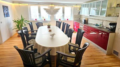 Dreamly Suites in โอสลิป Dreamly Suites in โอสลิป