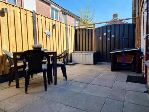 Sfeervolle vakantiewoning Domburg DO15 in Domburg Sfeervolle vakantiewoning Domburg DO15 in Domburg
