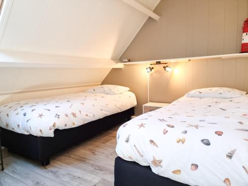 Sfeervolle vakantiewoning Domburg DO15 in Domburg Sfeervolle vakantiewoning Domburg DO15 in Domburg
