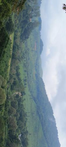 SS RESIDENCY in Agani SS RESIDENCY in Agani