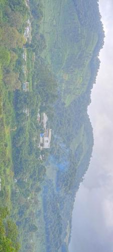 SS RESIDENCY in Agani SS RESIDENCY in Agani