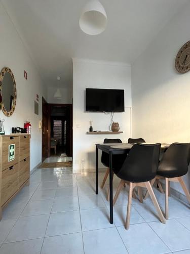บริการและสิ่งอำนวยความสะดวก, Casas da Margarida in วีลา โนวา เด ฟอซ เกา บริการและสิ่งอำนวยความสะดวก, Casas da Margarida in วีลา โนวา เด ฟอซ เกา