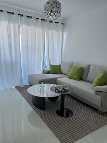 Apartamento Santo Domingo Norte in Villa Mella Apartamento Santo Domingo Norte in Villa Mella