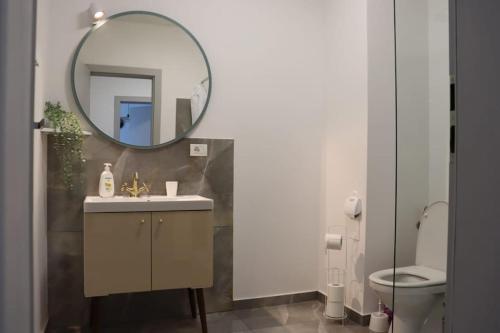 ApartHotel Relax in Байле Фелікс ApartHotel Relax in Байле Фелікс