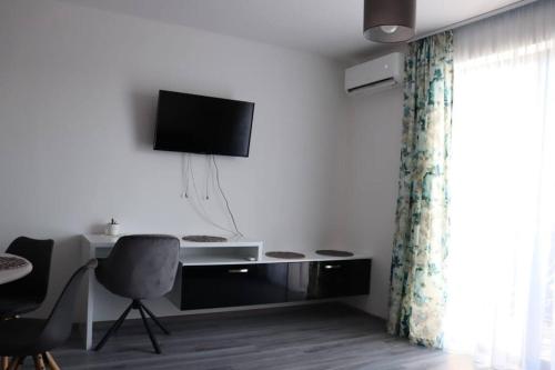 ApartHotel Relax in Байле Фелікс ApartHotel Relax in Байле Фелікс