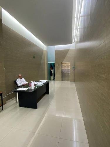cool & comfy suite with GYM. Polanco near Museo Soumaya cool & comfy suite with GYM. Polanco near Museo Soumaya