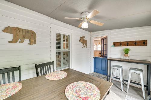 Family-Friendly Glens Falls Home with Sun Porch in Glens Falls (NY) Family-Friendly Glens Falls Home with Sun Porch in Glens Falls (NY)