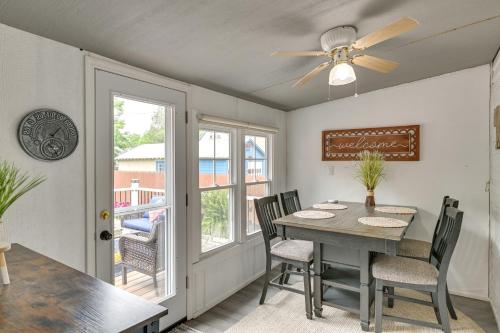 Family-Friendly Glens Falls Home with Sun Porch in Glens Falls (NY) Family-Friendly Glens Falls Home with Sun Porch in Glens Falls (NY)