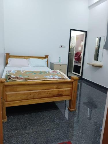 SS RESIDENCY in Agani SS RESIDENCY in Agani