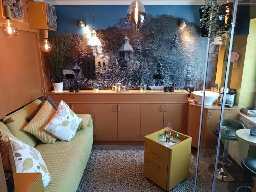 *Wallonie14* in Malmedy *Wallonie14* in Malmedy
