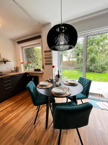 Facilities, Ammersee Apartment Schondorf in Greifenberg Facilities, Ammersee Apartment Schondorf in Greifenberg
