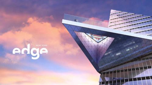 Nearby attraction, New York Spirit Retreats HOSTEL in New York (NY) Nearby attraction, New York Spirit Retreats HOSTEL in New York (NY)