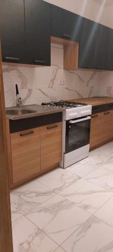 Villa Nova in Włodawa Villa Nova in Włodawa