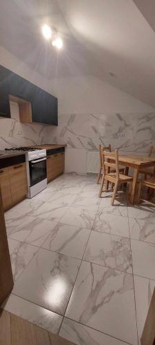 Villa Nova in Włodawa Villa Nova in Włodawa