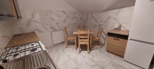 Villa Nova in Włodawa Villa Nova in Włodawa