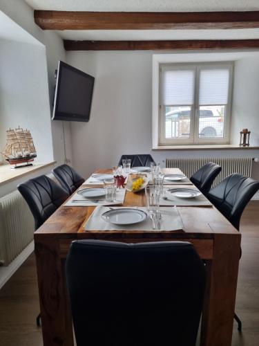 المرافق, Charming 4 Room Appartement, close to Basel in جرينزاش- ويهلين المرافق, Charming 4 Room Appartement, close to Basel in جرينزاش- ويهلين
