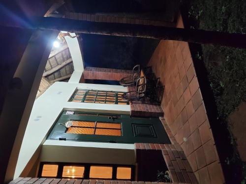 Edaala Comfort - Cottage Rooms in Nairobi Edaala Comfort - Cottage Rooms in Nairobi