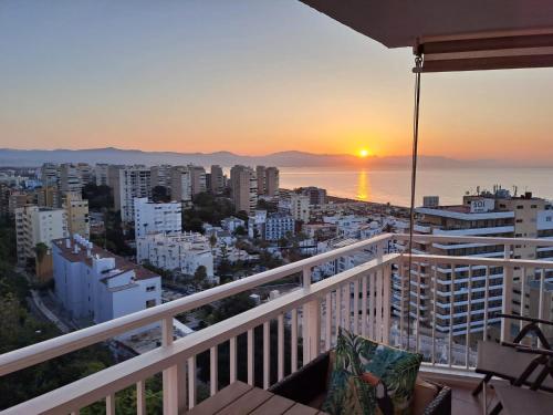 Bellavista Torremolinos