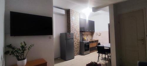 Apartment Kovac in Podi Apartment Kovac in Podi