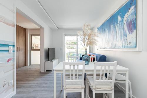 Facilities, Tanit - 6 couchages - Piscine & Garage in Le Ponteil Facilities, Tanit - 6 couchages - Piscine & Garage in Le Ponteil