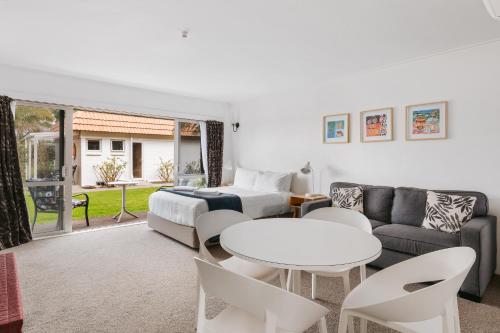 Avalon Motel Thames - Wenzel Motels in Thames Avalon Motel Thames - Wenzel Motels in Thames