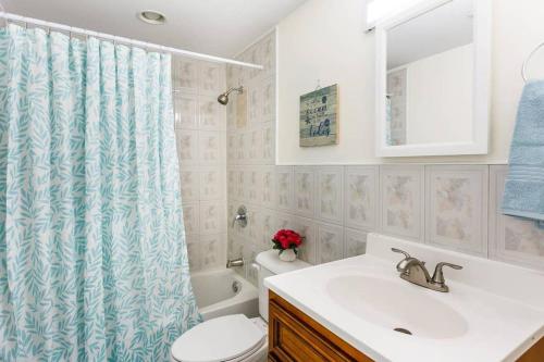 Bany, Beach Living at Island Pine Villas BLP in Grand Cayman Bany, Beach Living at Island Pine Villas BLP in Grand Cayman