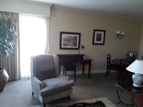 Southern Sun Mbombela in Nelspruit Southern Sun Mbombela in Nelspruit