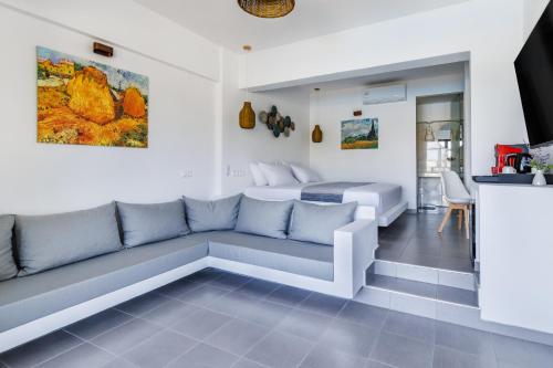 Skopelos Holidays Hotel & Spa in Skopelos Skopelos Holidays Hotel & Spa in Skopelos
