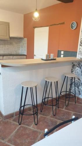 Bienvenue chez nous in Guerigny Bienvenue chez nous in Guerigny