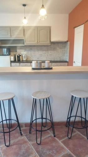 Bienvenue chez nous in Guerigny Bienvenue chez nous in Guerigny