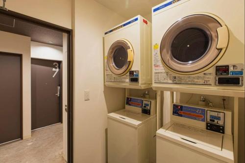 長野Mash咖啡與床 (Mash Cafe & Bed NAGANO) in 長野 長野Mash咖啡與床 (Mash Cafe & Bed NAGANO) in 長野