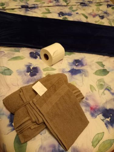 Jerusalem Guesthouse