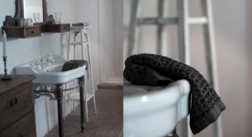 This photo about La Saracina shared on HyHotel.com