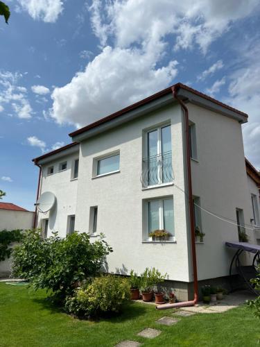 Old Town Piešťany Apartments (Old Town Piestany Apartments) in بييشتاني Old Town Piešťany Apartments (Old Town Piestany Apartments) in بييشتاني