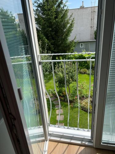 منظر, Old Town Piešťany Apartments (Old Town Piestany Apartments) in بييشتاني منظر, Old Town Piešťany Apartments (Old Town Piestany Apartments) in بييشتاني