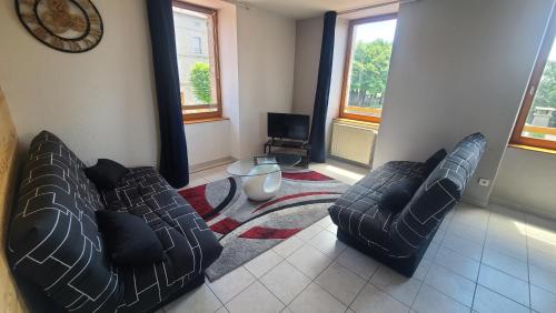 Le cabistou in Saint-Agreve Le cabistou in Saint-Agreve