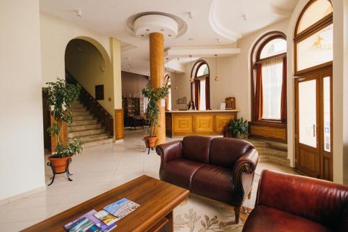 ردهة, Hotel Beograd in Cacak ردهة, Hotel Beograd in Cacak