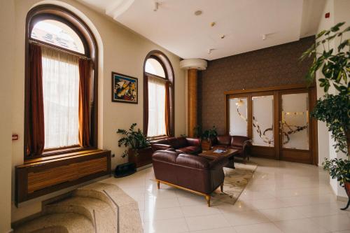 المرافق, Hotel Beograd in Cacak المرافق, Hotel Beograd in Cacak