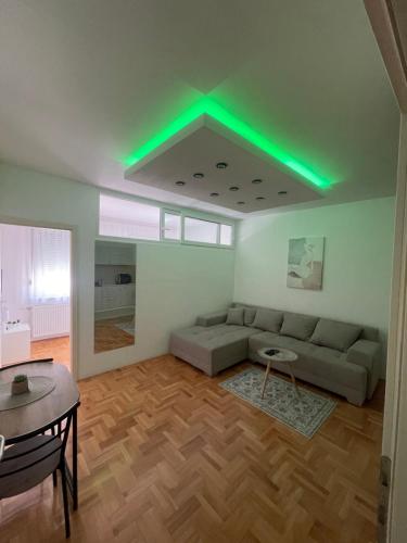 Apartman Spark in Valjevo Apartman Spark in Valjevo
