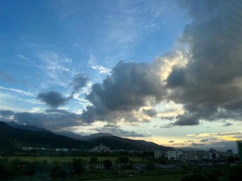 壹玖住宿 near Fenniaolin Fish Harbor 壹玖住宿 near Fenniaolin Fish Harbor