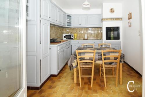 Aux portes de la Camargue in Comps Aux portes de la Camargue in Comps