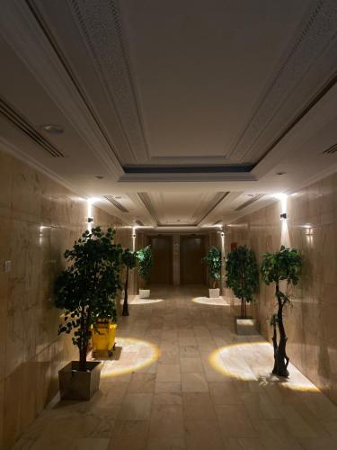 جوهرة العربية near Khurais Mall جوهرة العربية near Khurais Mall
