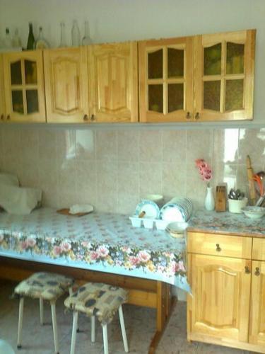 This photo about Rooms for temporary accommodation for holidaymakers shared on HyHotel.com