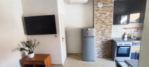 Apartment Kovac in Podi Apartment Kovac in Podi