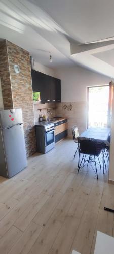 Apartment Kovac in Podi Apartment Kovac in Podi