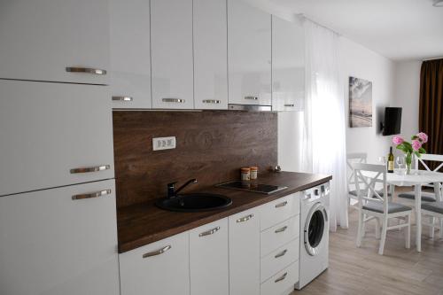 Raj in Radanovici Raj in Radanovici