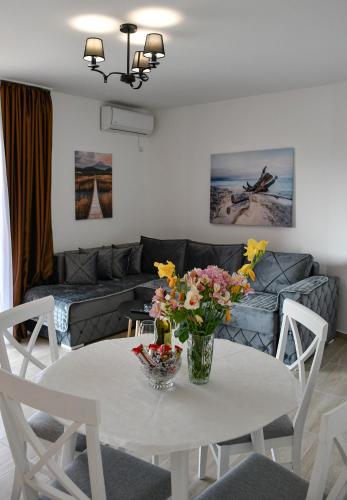 Raj in Radanovici Raj in Radanovici