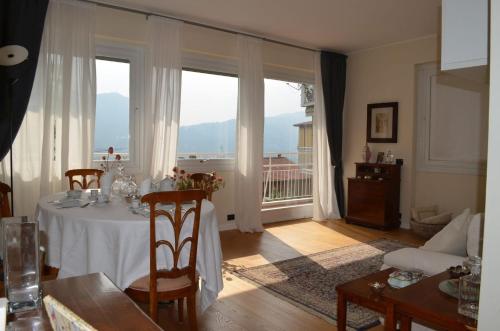Hotel B&b Paradisett